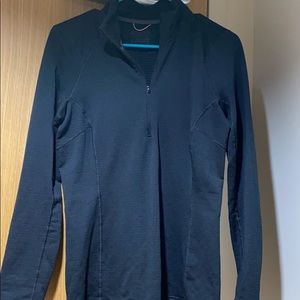 Women Patagonia Base Layer Sweater